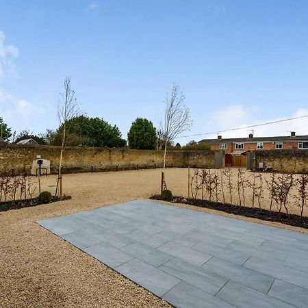 Fox Cottage, Within 5 Min Walk Of Bicester Village 외부 사진