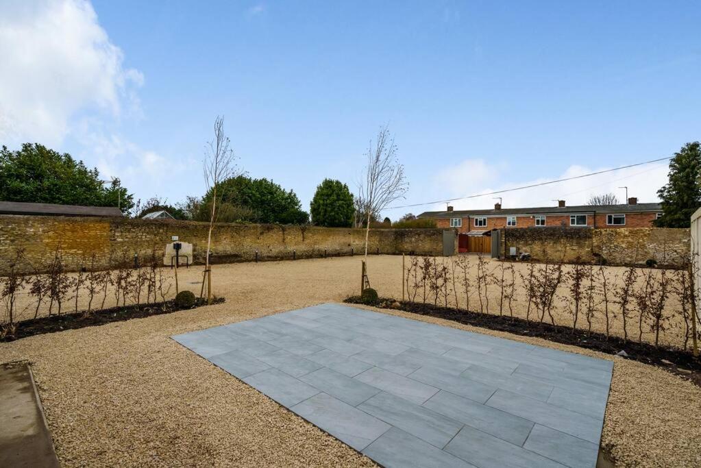 Fox Cottage, Within 5 Min Walk Of Bicester Village 외부 사진
